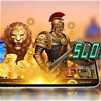 roma slot เว็บตรง